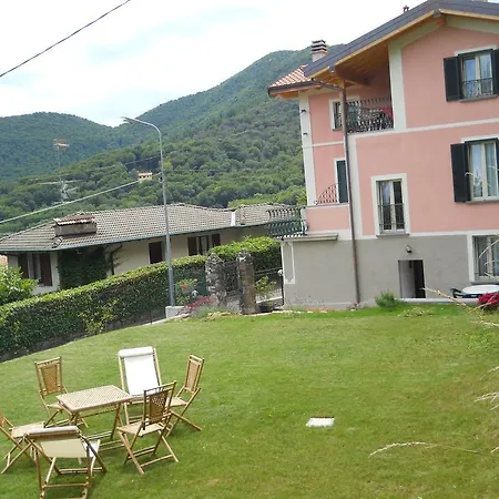 Bed & Breakfast La Morandi