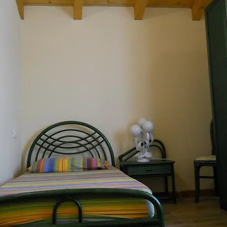 La Morandi