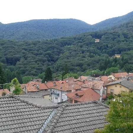La Morandi *