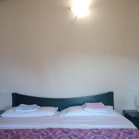La Morandi Bed & Breakfast