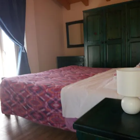 La Morandi