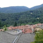 La Morandi *