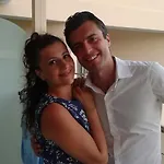 La Morandi Марцио