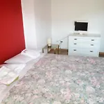 La Morandi Марцио