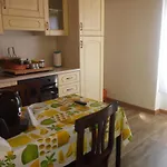 La Morandi Марцио