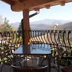 La Morandi *