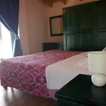 La Morandi