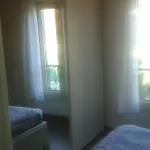 Отель типа 