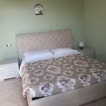 La Morandi Отель типа 