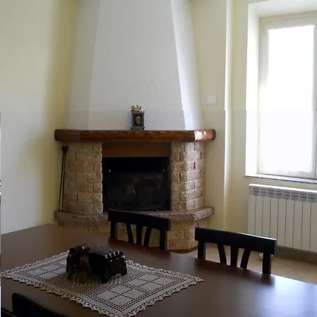 La Morandi * Marzio