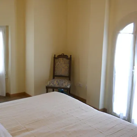 Bed & Breakfast La Morandi