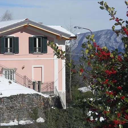 La Morandi *