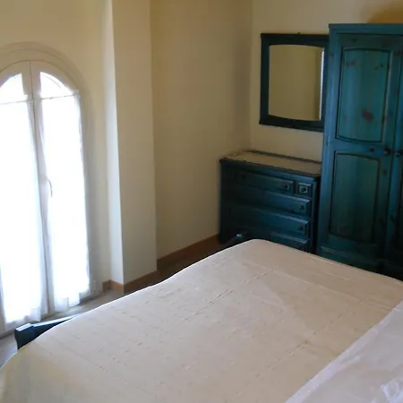 La Morandi Marzio