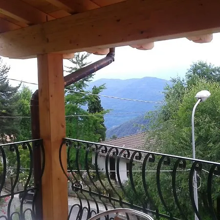 La Morandi *