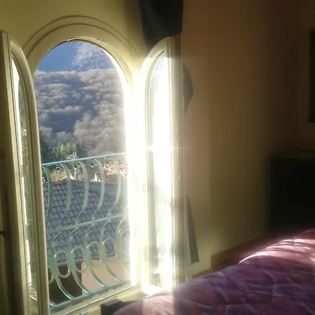 La Morandi Bed & Breakfast