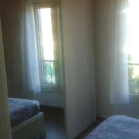 B&B La Morandi
