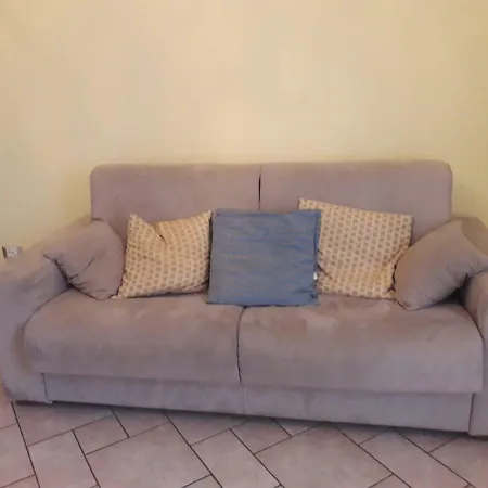 La Morandi