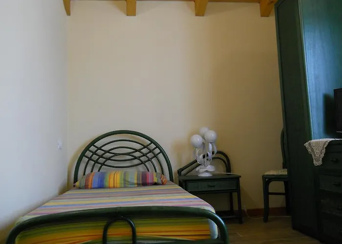 La Morandi