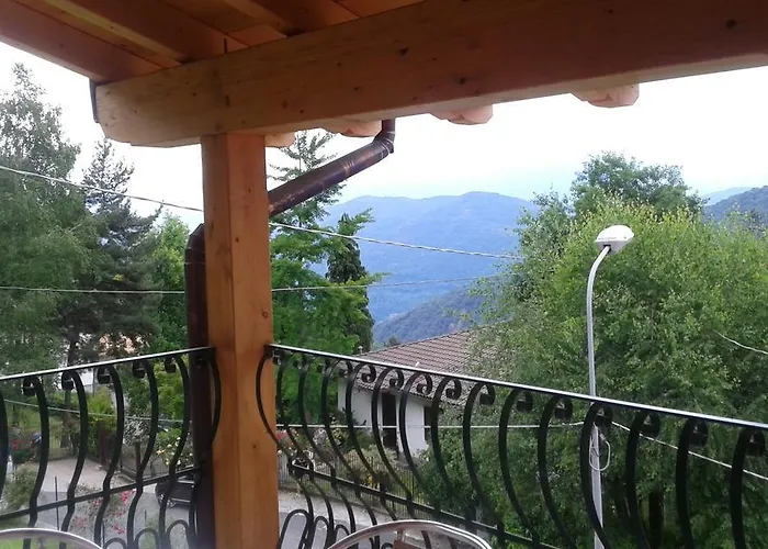 La Morandi *