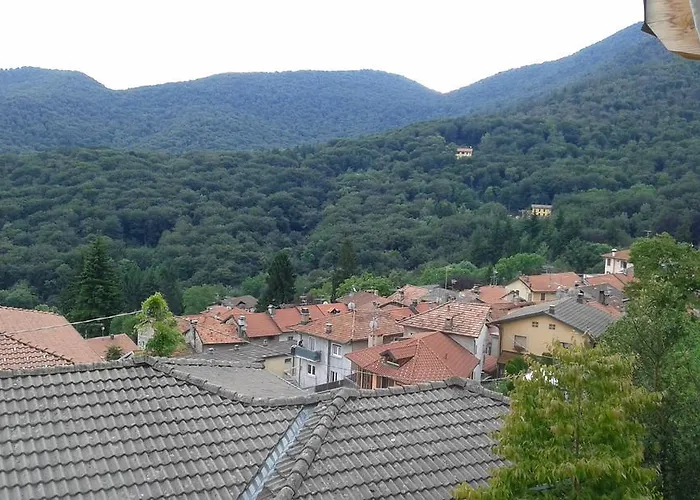 La Morandi *