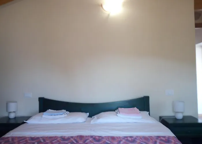 La Morandi B&B