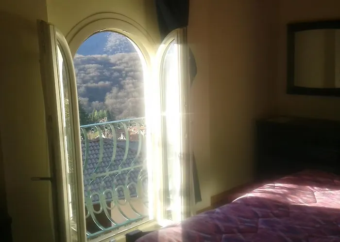 La Morandi B&B