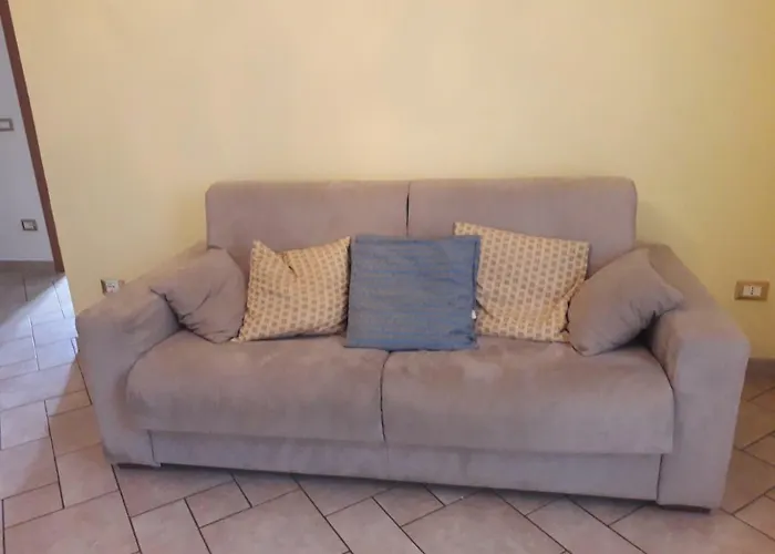 La Morandi